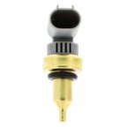 Motorad 1TS1064 Engine Coolant Temperature Sensor - view 1