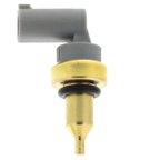Motorad 1TS1064 Engine Coolant Temperature Sensor - view 3