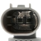 Motorad 1TS1064 Engine Coolant Temperature Sensor - view 8