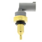 Motorad 1TS1064 Engine Coolant Temperature Sensor - view 4