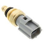 Motorad 1TS1078 Engine Coolant Temperature Sensor - view 2