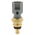 Motorad 1TS1078 Engine Coolant Temperature Sensor - view 6