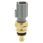 Motorad 1TS1078 Engine Coolant Temperature Sensor - view 4