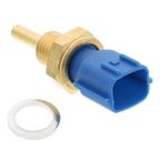 Motorad 1TS1084 Engine Coolant Temperature Sensor - view 2
