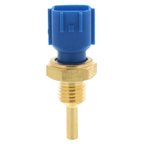 Motorad 1TS1084 Engine Coolant Temperature Sensor - view 6
