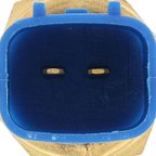 Motorad 1TS1084 Engine Coolant Temperature Sensor - view 8