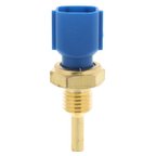 Motorad 1TS1084 Engine Coolant Temperature Sensor - view 1