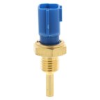 Motorad 1TS1084 Engine Coolant Temperature Sensor - view 3