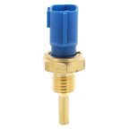 Motorad 1TS1084 Engine Coolant Temperature Sensor - view 4