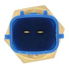 Motorad 1TS1084 Engine Coolant Temperature Sensor - view 5