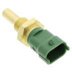 Motorad 1TS1110 Engine Coolant Temperature Sensor - view 2