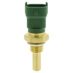 Motorad 1TS1110 Engine Coolant Temperature Sensor - view 6