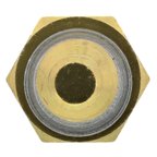 Motorad 1TS1110 Engine Coolant Temperature Sensor - view 7