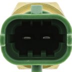 Motorad 1TS1110 Engine Coolant Temperature Sensor - view 8