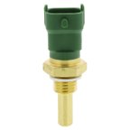 Motorad 1TS1110 Engine Coolant Temperature Sensor - view 1