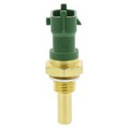 Motorad 1TS1110 Engine Coolant Temperature Sensor - view 3