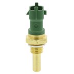 Motorad 1TS1110 Engine Coolant Temperature Sensor - view 4