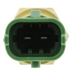 Motorad 1TS1110 Engine Coolant Temperature Sensor - view 5