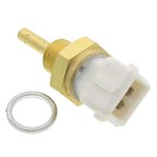 Motorad 1TS1119 Engine Coolant Temperature Sensor - view 2