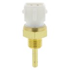 Motorad 1TS1119 Engine Coolant Temperature Sensor - view 6