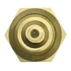 Motorad 1TS1119 Engine Coolant Temperature Sensor - view 7