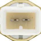 Motorad 1TS1119 Engine Coolant Temperature Sensor - view 8