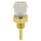 Motorad 1TS1119 Engine Coolant Temperature Sensor - view 1
