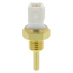 Motorad 1TS1119 Engine Coolant Temperature Sensor - view 3