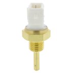 Motorad 1TS1119 Engine Coolant Temperature Sensor - view 4