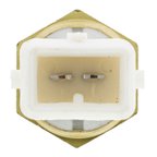 Motorad 1TS1119 Engine Coolant Temperature Sensor - view 5