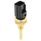 Motorad 1TS1153 Engine Coolant Temperature Sensor - view 2