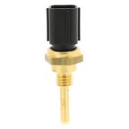 Motorad 1TS1153 Engine Coolant Temperature Sensor - view 6