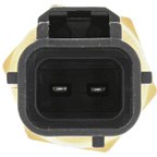 Motorad 1TS1153 Engine Coolant Temperature Sensor - view 8