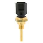 Motorad 1TS1153 Engine Coolant Temperature Sensor - view 1