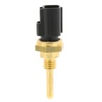Motorad 1TS1153 Engine Coolant Temperature Sensor - view 3