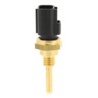 Motorad 1TS1153 Engine Coolant Temperature Sensor - view 4