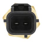 Motorad 1TS1153 Engine Coolant Temperature Sensor - view 5