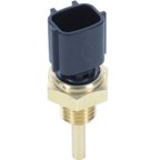 Motorad 1TS1155 Engine Coolant Temperature Sensor - view 2