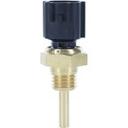 Motorad 1TS1155 Engine Coolant Temperature Sensor - view 6