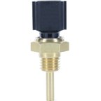 Motorad 1TS1155 Engine Coolant Temperature Sensor - view 1