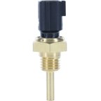 Motorad 1TS1155 Engine Coolant Temperature Sensor - view 3