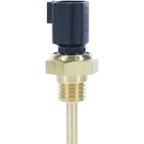 Motorad 1TS1155 Engine Coolant Temperature Sensor - view 4