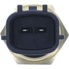 Motorad 1TS1155 Engine Coolant Temperature Sensor - view 5