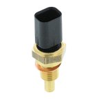 Motorad 1TS1167 Engine Coolant Temperature Sensor - view 2