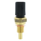 Motorad 1TS1167 Engine Coolant Temperature Sensor - view 6