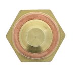 Motorad 1TS1167 Engine Coolant Temperature Sensor - view 7