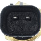 Motorad 1TS1167 Engine Coolant Temperature Sensor - view 8
