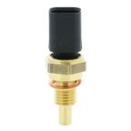 Motorad 1TS1167 Engine Coolant Temperature Sensor - view 1