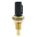 Motorad 1TS1167 Engine Coolant Temperature Sensor - view 3