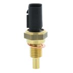 Motorad 1TS1167 Engine Coolant Temperature Sensor - view 4